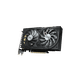 thumbnail image 3 of Tarjeta De Video Gigabyte NVIDIA GeForce RTX 5050 Windforce OC V2, 8GB, 128-Bits, GDDR6, 3 of 4