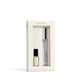 thumbnail image 5 of Set de perfumes Maison Louis Marie No.13 Nouvelle Vague Travel, 5 of 5