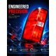 thumbnail image 2 of Luces traseras FOMIUZY para Chevrolet Silverado 1500, 2500 y 3500, 2 of 7