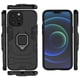 thumbnail image 5 of FOXDOCK Funda Antigolpes para iPhone 13 PRO MAX – Protección Total con Soporte y Diseño Robusto, 5 of 5