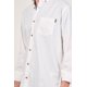 thumbnail image 2 of Camisa Manga Larga De Algodón Procesada Wi5305, 2 of 3