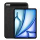 thumbnail image 2 of Sleeve Fintie para iPad Air 11 2024/iPad Air de 5.ª y 4.ª generación, 2 of 8