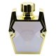 thumbnail image 1 of Perfume Maison d'Orient Khalis Angles Shay Eau de Parfum, 100 ml, 1 of 6