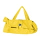thumbnail image 3 of Bolsa De Sujeción Para El Cuidado De Gatos, Antimordeduras, Antiarañazos, Recorte De Uñas, Baño, Amarillo, 42cm X 25cm M, 3 of 5