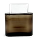 thumbnail image 2 of Perfume Zirh Corduroy Eau De Toilette 75 ml para hombre, 2 of 5