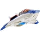 thumbnail image 4 of Nave espacial Toy Mattel Disney Pixar Lightyear, 38 cm, 4 of 6