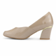 thumbnail image 2 of Zapato Nude Mujer Casual Chalada Carol, 2 of 8