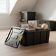 thumbnail image 4 of Caja Organizadora 100lts TG09, 4 of 7