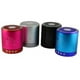 thumbnail image 2 of Parlante Mini Bluetooth Portable Recargable Con Fm Radio, 2 of 3