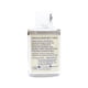 thumbnail image 2 of Desmaquillador Ojos Y Labios Dr Fontbote 60 Ml, 2 of 2
