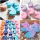 thumbnail image 2 of Molde de silicona Palksky 26 cm 6 cavidades de unicornio – Navidad, 2 of 8