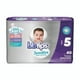 thumbnail image 1 of Pañal BBTips Sensitive 5 XG x40, 1 of 3