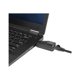 thumbnail image 1 of Adaptador USB 3.0 a Ethernet Gigabit StarTech.com USB31000NDS, 1 of 3