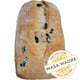 thumbnail image 1 of Pan Toscano Con Aceitunas 3 Un, 1 of 1