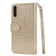 thumbnail image 3 of Funda para FOXDOCK Elegante funda Samsung Galaxy A71 Glitter con cremallera-Ideal para el uso diario, 3 of 5