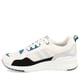 thumbnail image 2 of ZAPATILLA NORTH STAR MUJER SPOT BLANCO, 2 of 7