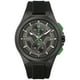 thumbnail image 1 of Reloj Bulova Hombre 98B381, 1 of 3