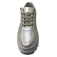 thumbnail image 3 of Zapatilla Ecocuero ZAX63 Blanco, 3 of 5