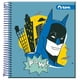 thumbnail image 5 of Cuaderno Pocket DC 90 Hojas/ Producto surtido, 5 of 9