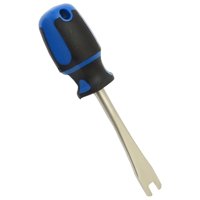 Magideal - Cilindro De Buceo Portátil, Válvula De Tanque, Llave De Equipo, Herramienta De Extracción, Tanque De Gas, Rueda De Mano, Herramienta De Controlador De