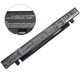 thumbnail image 1 of Batería de portátil HBFVG 15V 2950mAh 44Wh A41-X550A, 1 of 4