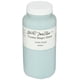 thumbnail image 1 of Glaze Sax True Flow Crystal Magic Tahití, 473 ml, 1 of 1