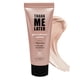 thumbnail image 1 of Primer potenciador de brillo Thank Me Later de Elizabeth Mott, 30 ml, 1 of 9