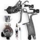 thumbnail image 1 of Pistola de Pintura WTP TOOLS PRO-X 1.3 mm MP con Regulador, 1 of 5