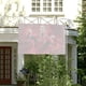 thumbnail image 4 of Cristiano Ronaldo Bandera Impresa Con Temática Regalo Perfecto Para Fanáticos Amigos Y Familiares Y Adecuada Para Actividades Al Aire Libre E Interiores Decoraciones De Fiesta 120*180cm, 4 of 6