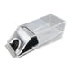thumbnail image 3 of Distribuidor De Cartas Shoe Utility Wavion Time Transparent Professá, 3 of 5