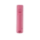 thumbnail image 3 of Mando Wii Plus Rosa Usado - Nintendo Wii (Reacondicionado: Bueno), 3 of 4