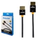 thumbnail image 4 of Cable Hdmi 1mts Redemere 4k, 4 of 5