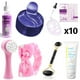thumbnail image 1 of Kit Cuidado Facial Regalo Skincare Piel Serum, 1 of 2