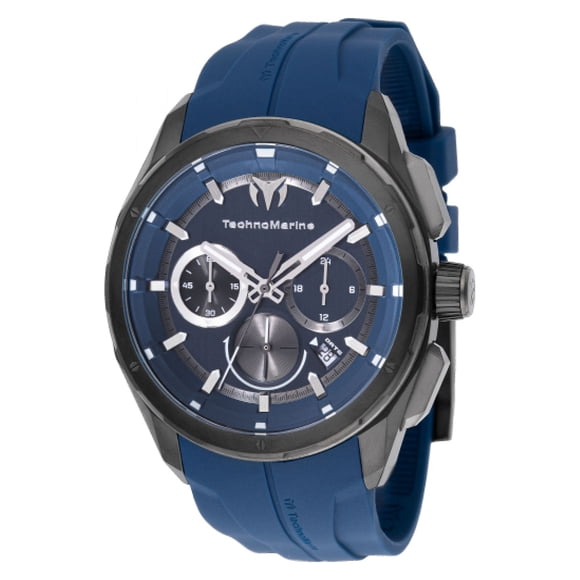Reloj Tm 318103 Hombres