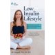 thumbnail image 1 of Lilli Health – Estilo de Vida Bajo en Insulina: Mi Camino con el SOP, 1 of 1