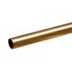 thumbnail image 3 of Tubo K&S Precision Metals de latón de 0,87 cm x 0,04 cm x 30 cm, 3 of 6