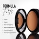 thumbnail image 5 of Base de maquillaje en polvo BareMinerals Barepro 24HR Fair 17 Neutral, 5 of 9