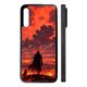 thumbnail image 1 of Carcasa Compatible con HUAWEI Y9S Diseño 88, 1 of 3