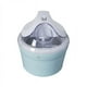 thumbnail image 3 of Máquina de Helados / Menta, 3 of 3