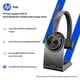 thumbnail image 2 of Auricular Inalámbrico Mono Bluetooth Poly Voyager 4310 Uc, 2 of 4