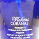 thumbnail image 4 of Colonia K&Q Violetas Cubanas para unisex, 100 ml, 4 of 6