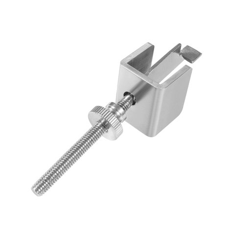 Magideal - Cerradura Antirrobo Para Puerta, Cerradura Para Puerta De Viaje Para El Hogar, Dormitorio, Baño Universitario