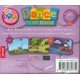 thumbnail image 2 of Software Nick Jr – Dora la Exploradora: Bailar para Rescatar, 2 of 2