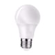thumbnail image 5 of Bombilla LED E27 Globo Pequeña Bombilla Para Techo Droplight Vanity Porche 12W, 5 of 6