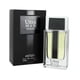 thumbnail image 1 of Ultra Man Intense Edp 100ml, 1 of 2