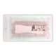 thumbnail image 3 of Apósito de espuma Smith & Nephew ALLEVYN Gentle Border Lite, 3 of 4