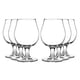 thumbnail image 1 of Set de 6 Copas Cerveza 460 Cc Linea Draft, 1 of 5