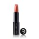 thumbnail image 1 of Lápiz labial EVAGARDEN Care Colour 594 Coral Haze, 3 ml, 1 of 5