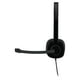 thumbnail image 2 of Audífono Logitech Headset H151, 2 of 4