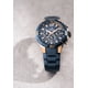 thumbnail image 3 of Reloj F20524/1 Festina Azul Hombre Special Editions, 3 of 4